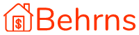 behrns.se
